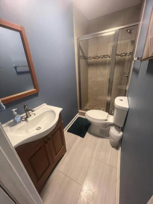 אטלנטה Chic Atl Studio - 5 Mins Walk Emory Cdc מראה חיצוני תמונה